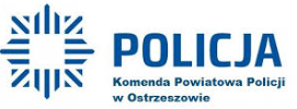 Zdjęcie artykułu Komendant Powiatowy Policji w Ostrzeszowie poszukuje...