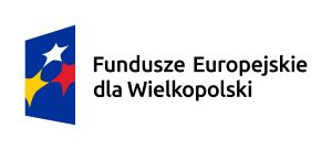 Zdjęcie artykułu Umowa na realizację projektu  "Aktywizacja zawodowa osób bezrobotnych i poszukujących pracy w powiecie ostrzeszowskim (2025-2026)" została podpisana