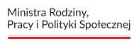 Zdjęcie artykułu Nabór wniosków o przyznanie refundacji kosztów wyposażenia lub doposażenia stanowiska pracy w ramach programu aktywizacji zawodowej bezrobotnych zamieszkujących na wsi.