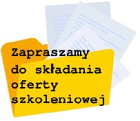 Zdjęcie artykułu Wybór instytucji szkoleniowej