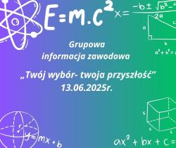 Zdjęcie artykułu Wizyta uczniów Szkoły Podstawowej nr 1 w Ostrzeszowie w Powiatowym Urzędzie Pracy
