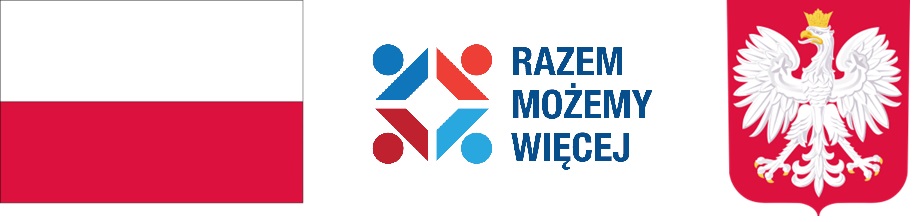RMW logotyp