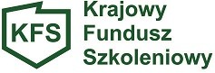 Zdjęcie artykułu Nabór środków z rezerwy Krajowego Funduszu Szkoleniowego